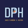 Dukes Plumbing & Heating