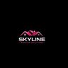 Skyline roofing solutions