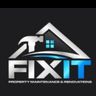 FixIt Property Maintenance and Renovations