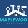 Maplewood solutions