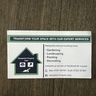 Hampshire Property Care