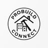 ProBuild ltd