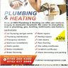 Domestic energy solutions north ltd