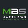 Matthews Building Solutions Ltd