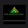 KTM Renovations