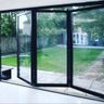 Quick Windows