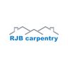 RJB carpentry