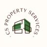 CS Property & Garden Services