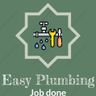 Easy Plumbing