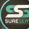 SureServ