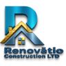 Renovatio Construction Ltd
