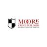 Moore Crest Builders