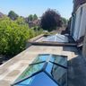 LRWindows