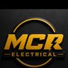 MCR Electrical