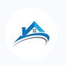 Midgley Construction
