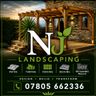 N J Landscaping