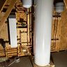 CLR plumbing and heating