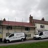 UK roofing services