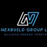 Nexbuild Group Ltd