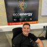 ECO ENERGY KENT LTD