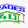Trades4U