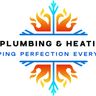 Q A heating & Gas