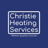 Christie Heating Services
