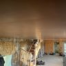 SMG PLASTERING