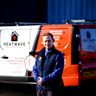 Heatwave boiler care Ltd