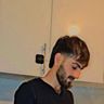 Wahid