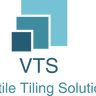 Versatile tiling solutions