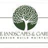 Lee doyle landscapes