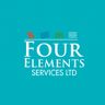 Four Elements Services