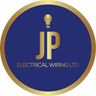 JP Electrical Wiring LTD
