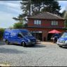 Acrise Plastering and Building Contractors
