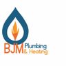 BJM Plumbing And Heating