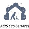 A&S Eco Services