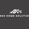 Inex home solutions