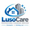 LusoCare Professional Cleaning Services