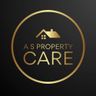 AS Property Care