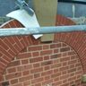 K.Wright Bricklaying & General Building