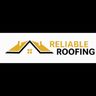 Reliable roofing