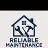 Reliable maintenance solutions