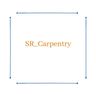 Sr Carpentry
