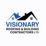 Visionary roofing and building contractors