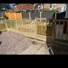 All seasons fencing and gardening