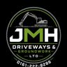 jmhdriveways