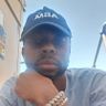 Raheem shonibare