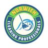 Norwich Cleaning Professionals Ltd