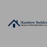 Rainbow Builders Ltd